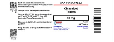lbl713352763.jpg Label - lbl713352763