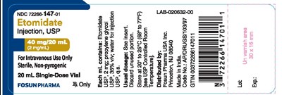 Etomidate-20ml-label (Etomidate 20ml Label)