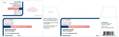 etomidate-20mg-carton.jpg etomidate-20mg-carton - etomidate 20mg carton