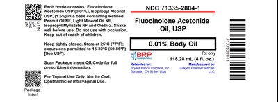 Label (Lbl713352884)