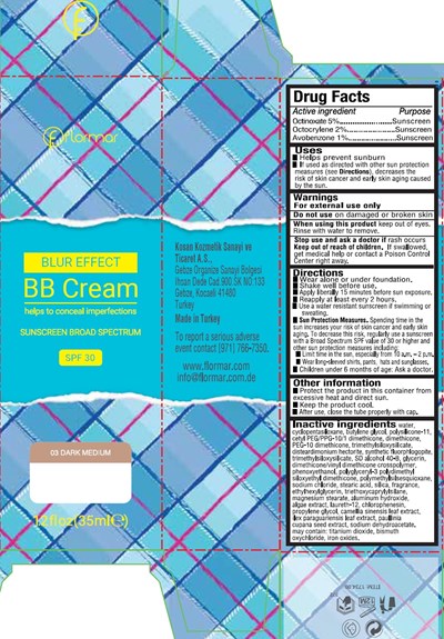 Label3.jpg Label3 - Label3