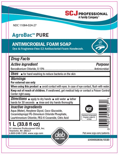 Agrobac 01