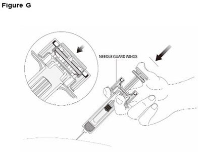 Figure G - starjemz ustekinumab hmny injection 36