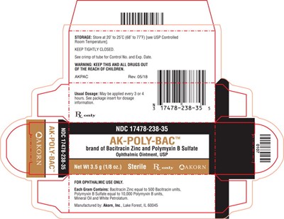 ak100-0004-04.jpg ak100 0004 04