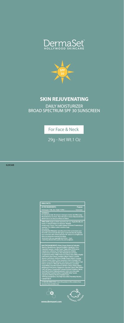 spf-01.jpg PRINCIPAL DISPLAY PANEL - 29g Tube Label - spf 01