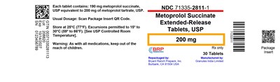 Label (Lbl713352811)
