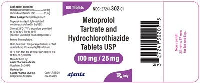 c1d86752-98ac-48af-8023-e57b40270660-04.jpg Image - c1d86752 98ac 48af 8023 e57b40270660 04