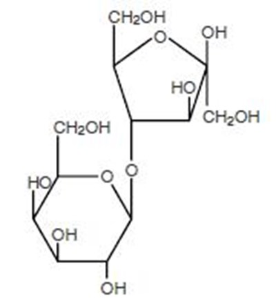 3bfff862-figure-01 (Image 1)