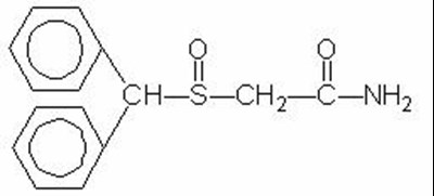 Structural Formula (8b79d52e E6e5 4aaf 8835 242c72d6ee38 01)
