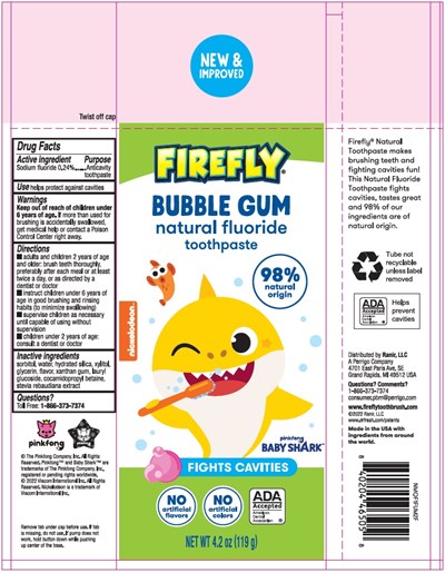 firefly-bubblegum-nqm-f.jpg firefly-bubblegum-nqm-f - firefly bubblegum nqm f
