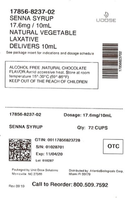 image 3 - 17856 8237 02