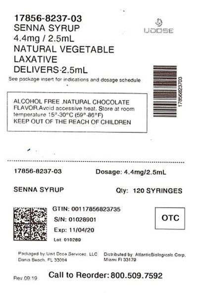 image 4 - 17856 8237 03