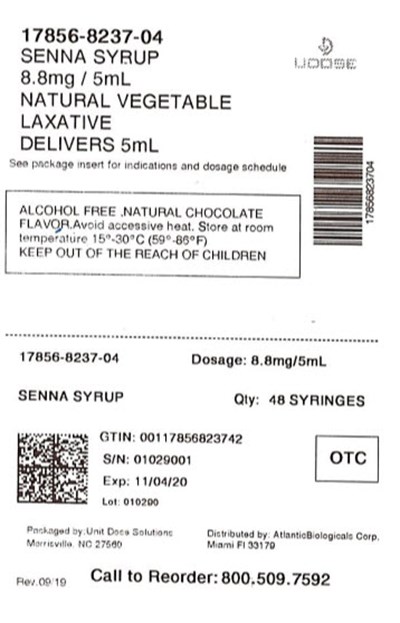 image 5 - 17856 8237 04