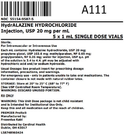 8B7E88EF-5EDD-40DF-8E43-E3F29970BE58-00.jpg 20mg/mL bag label - 8B7E88EF 5EDD 40DF 8E43 E3F29970BE58 00
