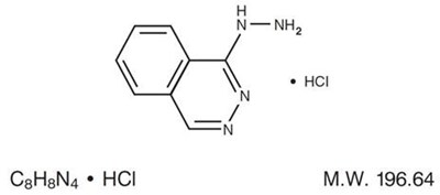 hyd0x-0000-01.jpg structure - hyd0x 0000 01