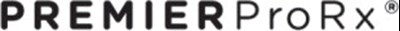 Logo (Hyd0x 0000 02)