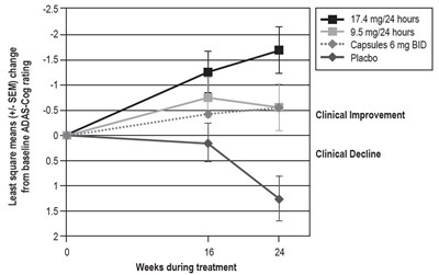 6fc311c0 7c2b 4cdd 8304 8ee41da02a91 04