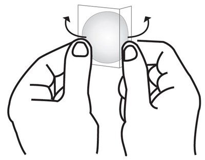 6fc311c0 7c2b 4cdd 8304 8ee41da02a91 13