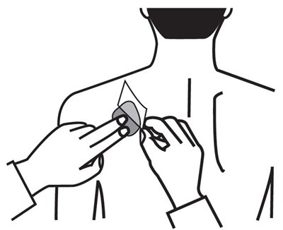 6fc311c0 7c2b 4cdd 8304 8ee41da02a91 15