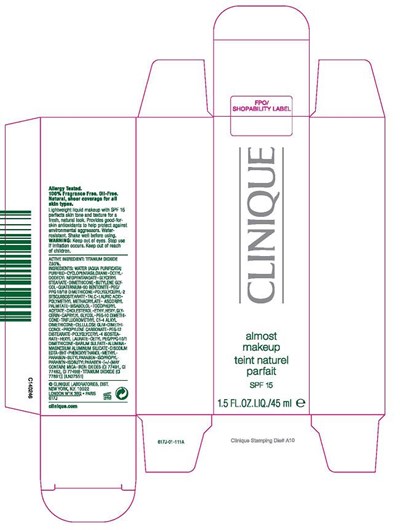 FOLDING CARTON - 617Jcarton