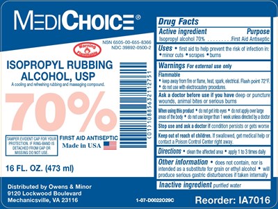 Label5 (Label5)