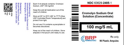 Label (Lbl636292485)