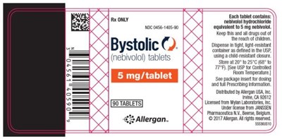 bystolic-06.jpg bystolic 06