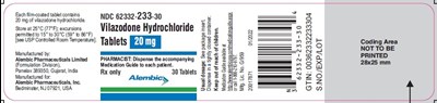 vilazodone-20mg-30s.jpg vilazodone-20mg-30s.jpg - vilazodone 20mg 30s