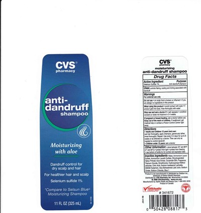 ra11.jpg 11OZ front and back labels - ra11