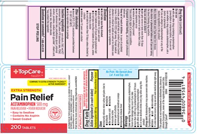 Topcare 44 531 Relief   Delisted 1