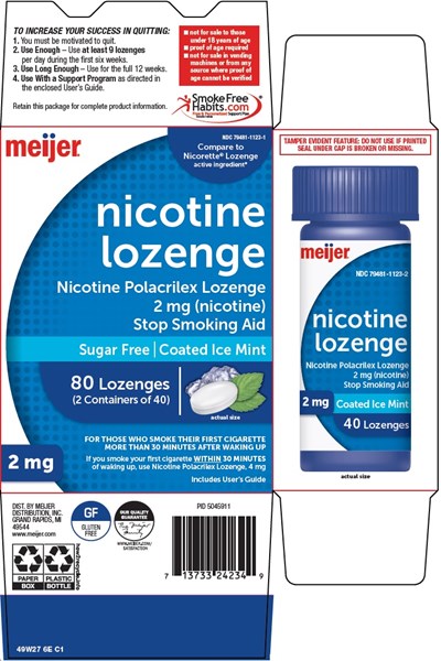 image-06.jpg nicotine lozenge-image 1 - image 06