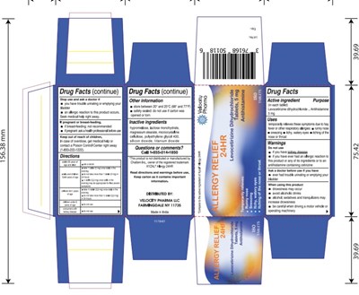 Untitled.jpg Untitled - Untitled