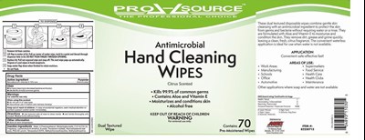 image description - 59846 681