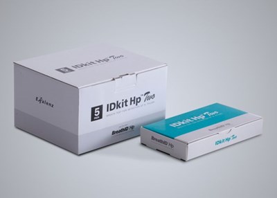 Idkit_two_5pack.jpg (Idkit Two 5pack)