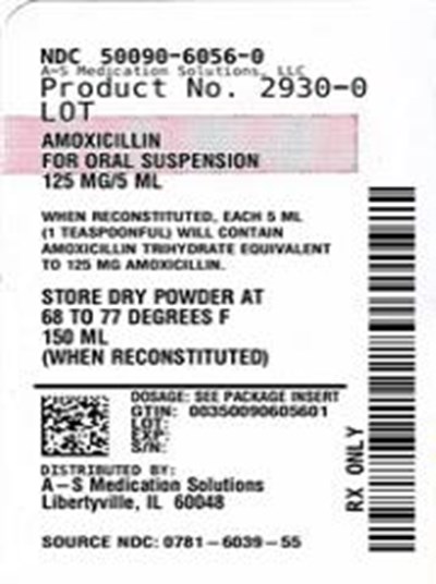 Label Image (Lbl500906056)
