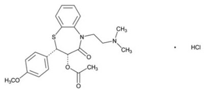image-01.jpg Structural formula image - image 01