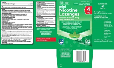 nicotine-4-mg-mini-mint-lozenges-1.jpg nicotine 4 mg mini mint lozenges 1