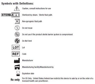1787symbols (Image 02)