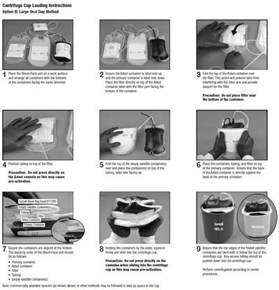 1787image3 (Image 04)