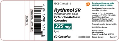 rythmol-sr-spl-graphic-03.jpg Rythmol SR 225 mg 60 count label - rythmol sr spl graphic 03