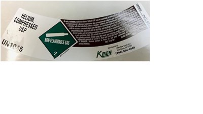 Helium (Helium)