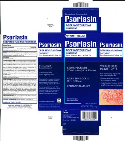 Psoriasinointmentr3
