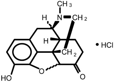 hydromorphone-hydrochloride-extended-release-table-4.jpg trigen logo - hydromorphone hydrochloride extended release table 4