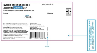 1331f4e0-cf13-4a6b-9a18-587ebd6ee4ab-03.jpg 15 g tube - 1331f4e0 cf13 4a6b 9a18 587ebd6ee4ab 03