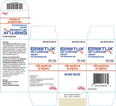 erbitux-100mg-009-02.jpg Erbitux 100mg Vial - erbitux 100mg 009 02
