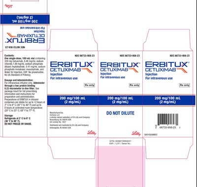 erbitux-200mg-010-03.jpg Erbitux 200mg Vial - erbitux 200mg 010 03