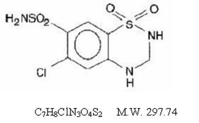 ca6c8d06-bcfc-4c15-922a-a2c52089488f-01.jpg Hydrochlorothiazide - ca6c8d06 bcfc 4c15 922a a2c52089488f 01