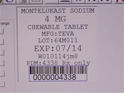Label Image (Lbl681514338)