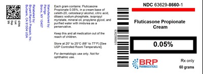 Label (Lbl636298660)