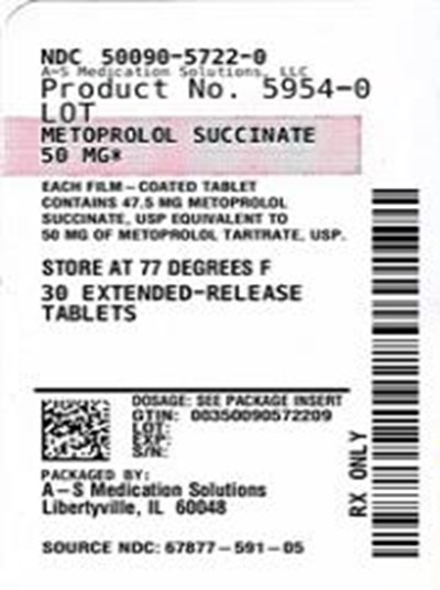 Label Image (Lbl500905722)